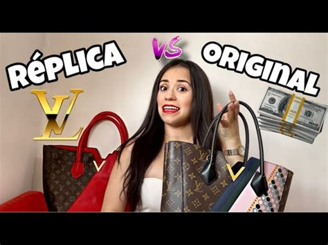 Qué Significa LV En Productos: Descifrando El Mundo De